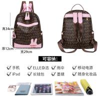 uploads/erp/collection/images/Luggage Bags/JunHao/XU0607046/img_b/XU0607046_img_b_4